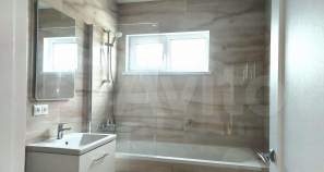 Купить дом на участке  соток , фотография 5