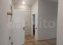 Купить дом на участке  соток , фотография 8