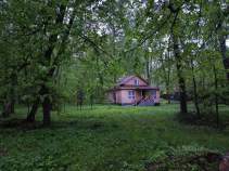 Куплю участок 16.0 соток , фотография обложки