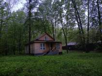 Цена на участок 16.0 соток , фотография 1