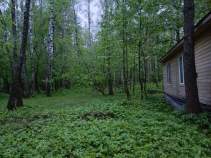 Продать участок 16.0 соток , фотография 2