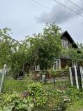 Куплю дом на участке  соток , фотография обложки