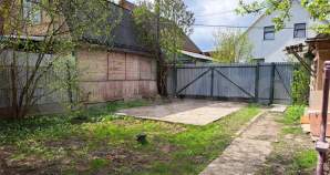 Цена на дом на участке  соток , фотография 1