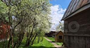 Продать дом на участке  соток , фотография 2