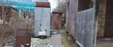 Купить дом на участке  соток , фотография 7