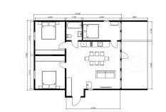 Куплю дом на участке  соток , фотография обложки