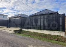 Продать дом на участке  соток , фотография 2