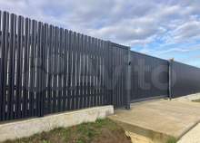 Покупка дом на участке  соток , фотография 3