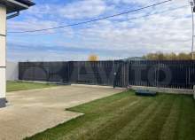 Куплю дом на участке  соток , фотография 4