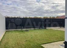 Купить дом на участке  соток , фотография 5