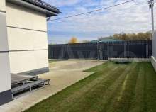 Купить дом на участке  соток , фотография 6