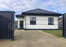 Купить дом на участке  соток , фотография 7