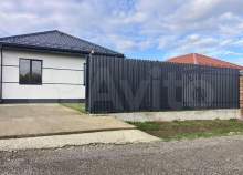 Купить дом на участке  соток , фотография 8