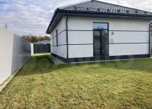 Купить дом на участке  соток , фотография 9