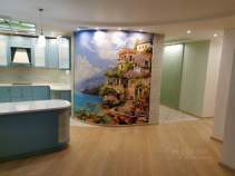 Куплю 2-комнатную квартиру , фотография обложки