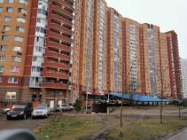 Цена на 2-комнатную квартиру , фотография 1