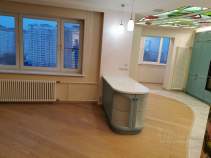 Покупка 2-комнатную квартиру , фотография 3