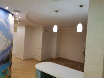 Куплю 2-комнатную квартиру , фотография 4