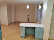 Купить 2-комнатную квартиру , фотография 5