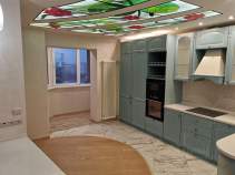 Купить 2-комнатную квартиру , фотография 7