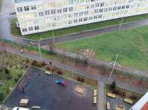 Купить 2-комнатную квартиру , фотография 8