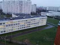 Купить 2-комнатную квартиру , фотография 9