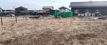 Куплю участок 6.4 соток , фотография 4