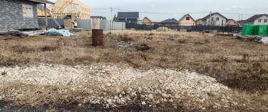 Купить участок 6.4 соток , фотография 5