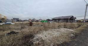 Купить участок 6.4 соток , фотография 6