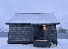 Покупка дом на участке  соток , фотография 3