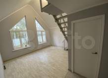 Куплю дом на участке  соток , фотография 4