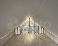 Купить дом на участке  соток , фотография 5