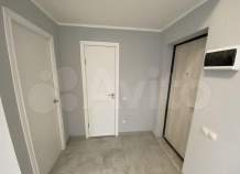 Купить дом на участке  соток , фотография 6