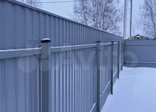 Купить дом на участке  соток , фотография 8