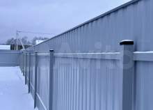 Купить дом на участке  соток , фотография 9