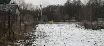 Куплю участок 11.0 соток , фотография обложки