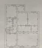 Куплю дом на участке  соток , фотография обложки