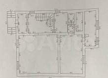 Цена на дом на участке  соток , фотография 1