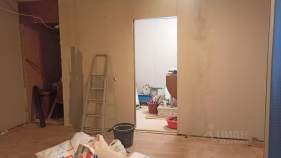 Фотография 2-к кв. Московская область, Серпухов Пограничная ул., 9 (45.0 м²), Московская область, Серпухов, Пограничная ул., 9 Куплю 2-комнатную квартиру , фотография обложки