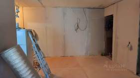 Продается 2-комнатную квартиру Московская область, Серпухов, Пограничная ул., 9 Куплю 2-комнатную квартиру , фотография 4