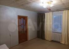 Фотография 2-к. квартира, 41 м², 2/2 эт., Московская область, Серпухов, Московская обл., г.о. Серпухов, местечко Данки, Школьная ул., 3 Куплю 2-комнатную квартиру , фотография обложки