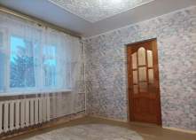 Продать 2-комнатную квартиру Московская область, Серпухов, Московская обл., г.о. Серпухов, местечко Данки, Школьная ул., 3 Продать 2-комнатную квартиру , фотография 2