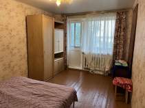 Продать 2-комнатную квартиру , фотография 2