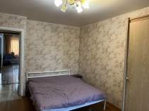 Покупка 2-комнатную квартиру , фотография 3