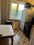 Куплю 2-комнатную квартиру , фотография 4