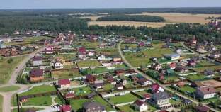 Цена на участок 8.2 соток , фотография 1