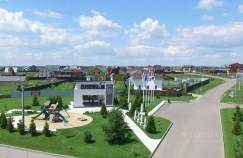 Покупка участок 8.2 соток , фотография 3