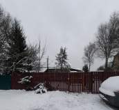 Купить дом на участке  соток , фотография 5