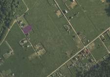 Продажа недвижимости Московская область, Серпухов городской округ, д. Шатово, Цена на участок 8.0 соток , фотография 1