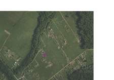 Купить участок 8.0 соток Московская область, Серпухов городской округ, д. Шатово, Покупка участок 8.0 соток , фотография 3